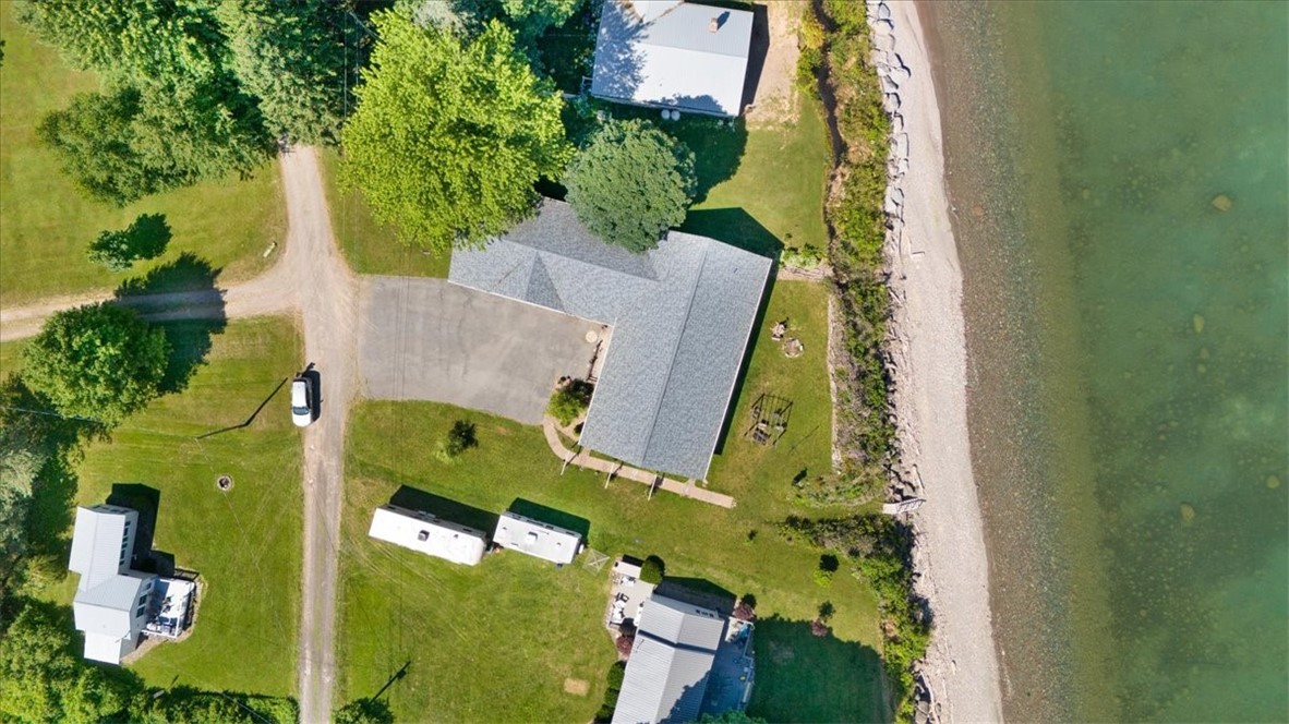 10755 Maple View Heights Huron, NY 14590 - Photo 9 of 32