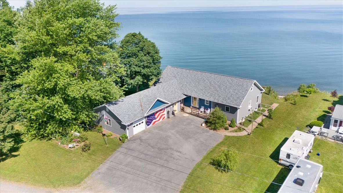 10755 Maple View Heights Huron, NY 14590 - Photo 10 of 32