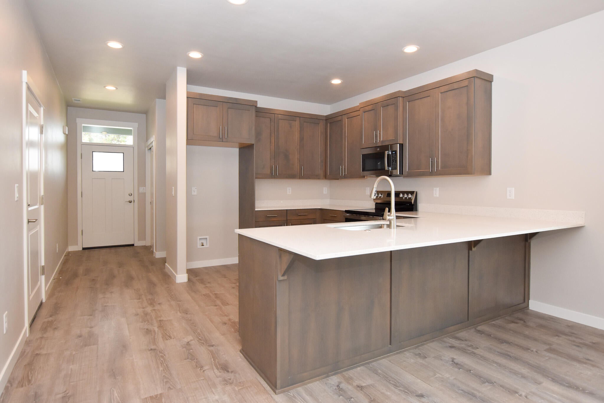 2364 Southwest 25th Street Redmond, OR 97756 - Photo 2 of 22 #8