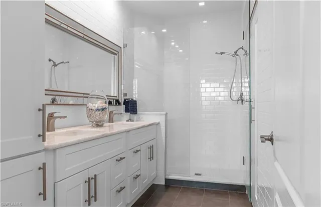 $7,500 | 23580 Sandy Creek Terrace, Unit 1605, Estero, FL 34135