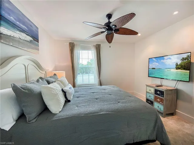 $7,500 | 23580 Sandy Creek Terrace, Unit 1605, Estero, FL 34135