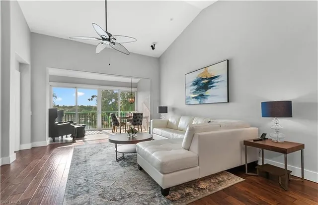 $7,500 | 23580 Sandy Creek Terrace, Unit 1605, Estero, FL 34135