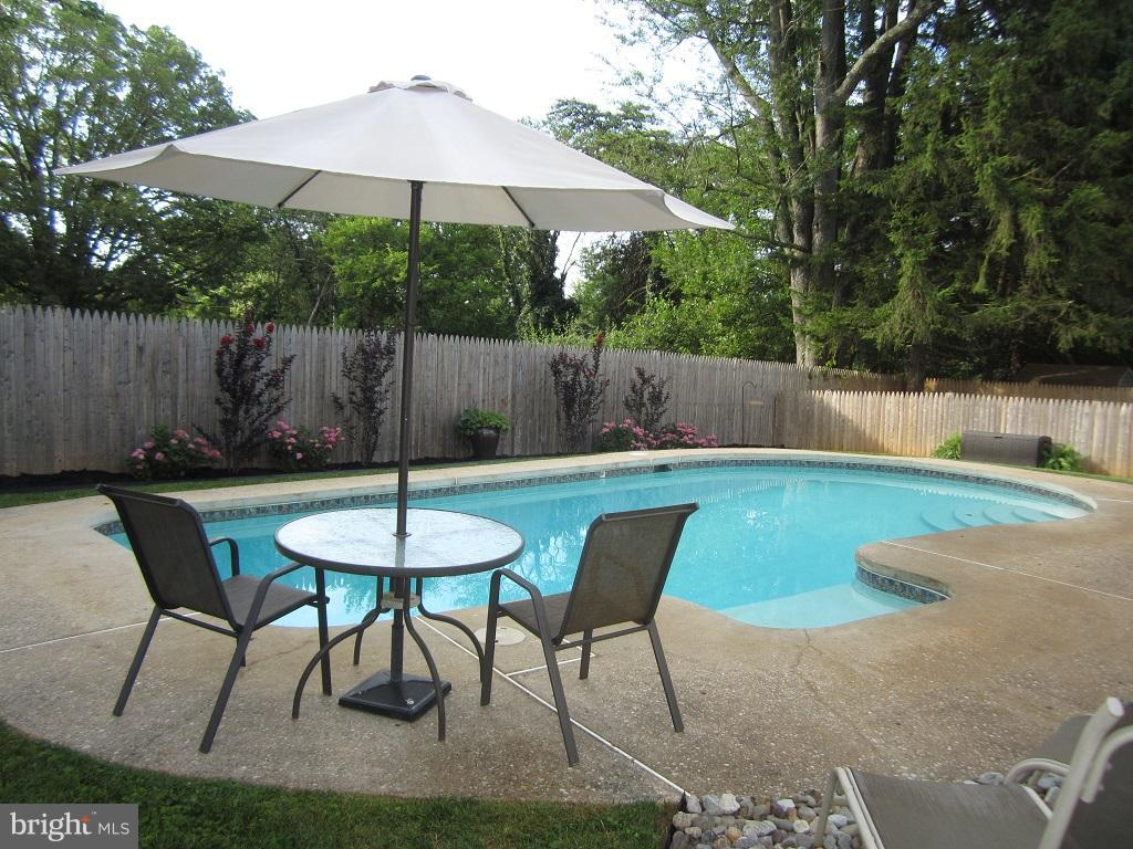 11 Austin Road Reisterstown, MD 21136 - Photo 11 of 30 Exterior (General)