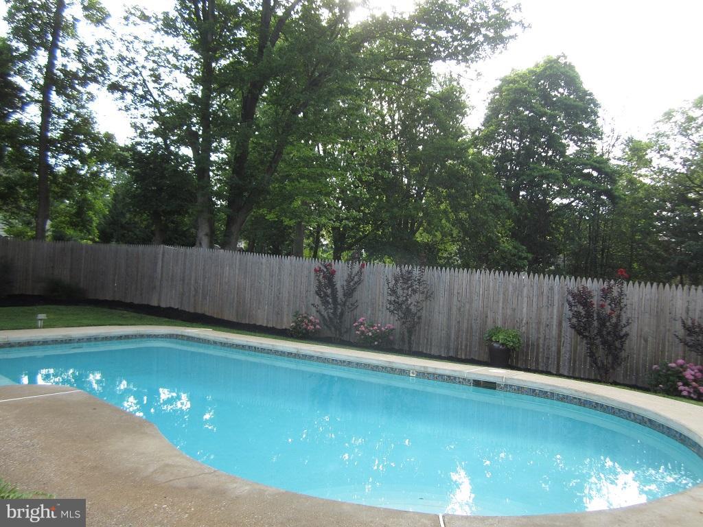 11 Austin Road Reisterstown, MD 21136 - Photo 13 of 30 Exterior (General)
