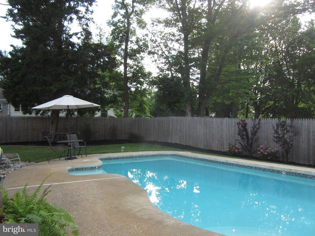 11 Austin Road Reisterstown, MD 21136 - Photo 14 of 30 Exterior (General)