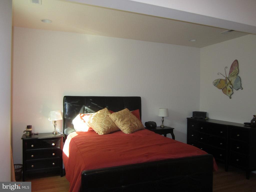 11 Austin Road Reisterstown, MD 21136 - Photo 18 of 30 Bedroom (Master)