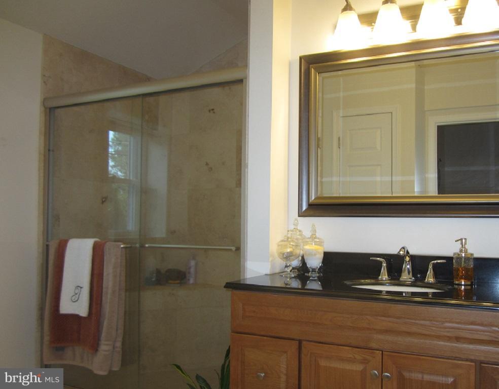 11 Austin Road Reisterstown, MD 21136 - Photo 19 of 30 Bath (Master)