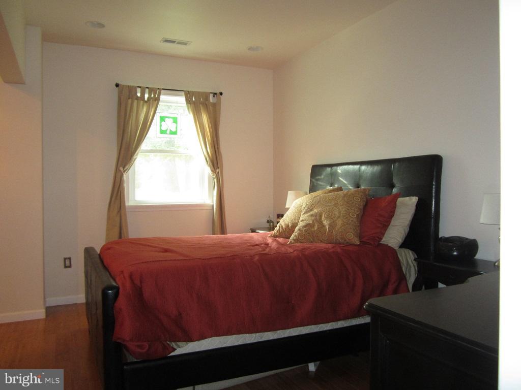 11 Austin Road Reisterstown, MD 21136 - Photo 20 of 30 Bedroom (Master)