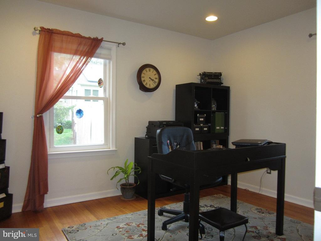11 Austin Road Reisterstown, MD 21136 - Photo 22 of 30 Third Bedroom