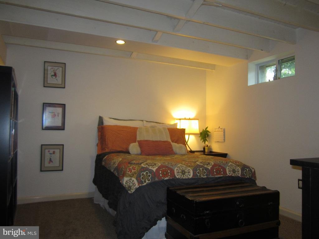11 Austin Road Reisterstown, MD 21136 - Photo 26 of 30 Family Room in Lower Level