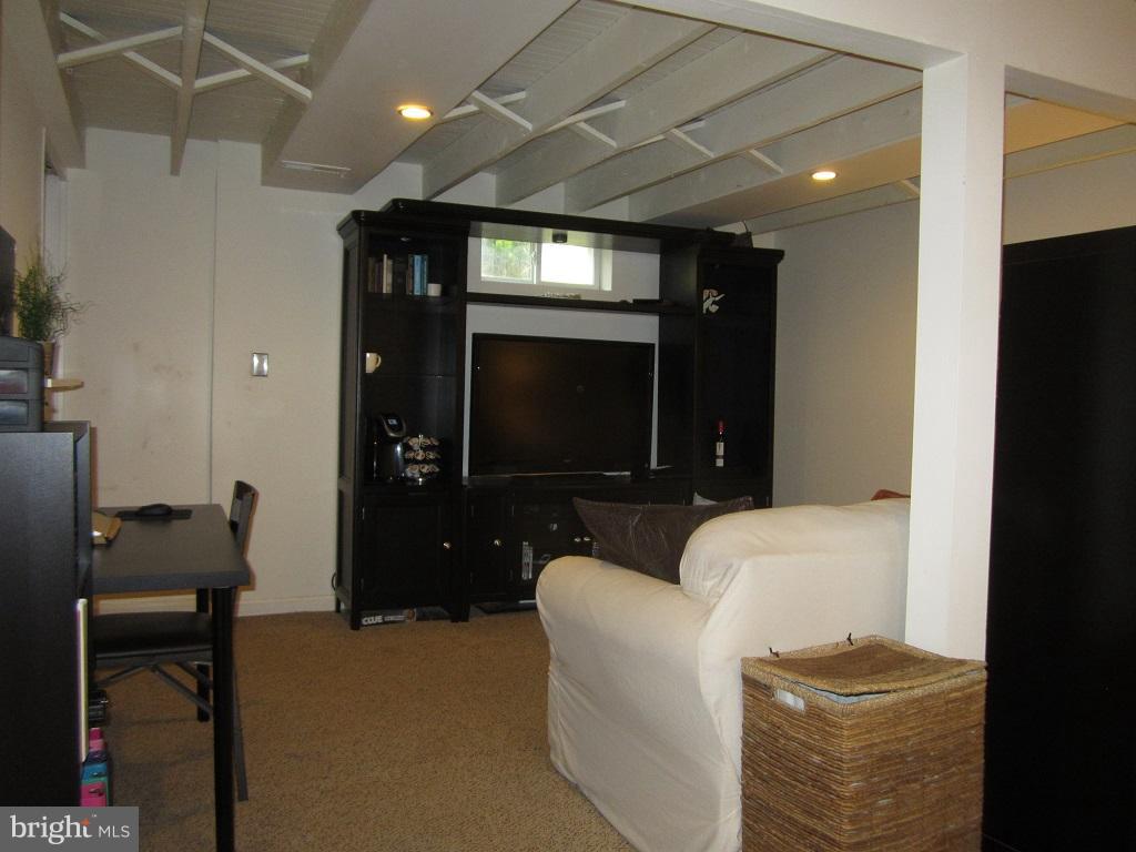 11 Austin Road Reisterstown, MD 21136 - Photo 27 of 30 Family Room in Lower Level