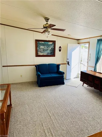 $229,499 | 4177 Dawnwood Drive, Trinity, NC 27370