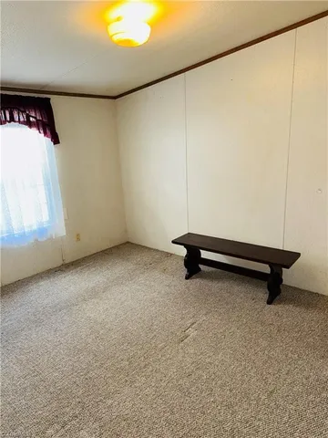 $245,500 | 4177 Dawnwood Drive, Trinity, NC 27370