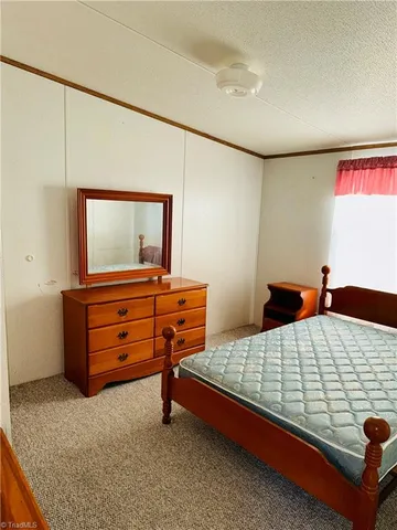 $245,500 | 4177 Dawnwood Drive, Trinity, NC 27370