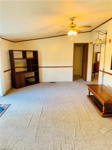 $245,500 | 4177 Dawnwood Drive, Trinity, NC 27370