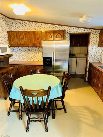 $229,499 | 4177 Dawnwood Drive, Trinity, NC 27370