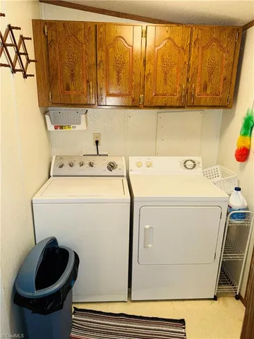 $245,500 | 4177 Dawnwood Drive, Trinity, NC 27370