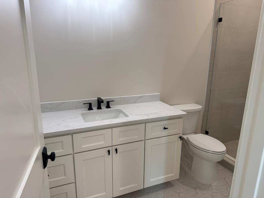 6801 River Road, Unit 507 Columbus, GA 31904 - Photo 13 of 16