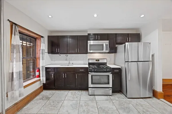 $1,875,000 | 554 Lexington Avenue | Bedford-Stuyvesant