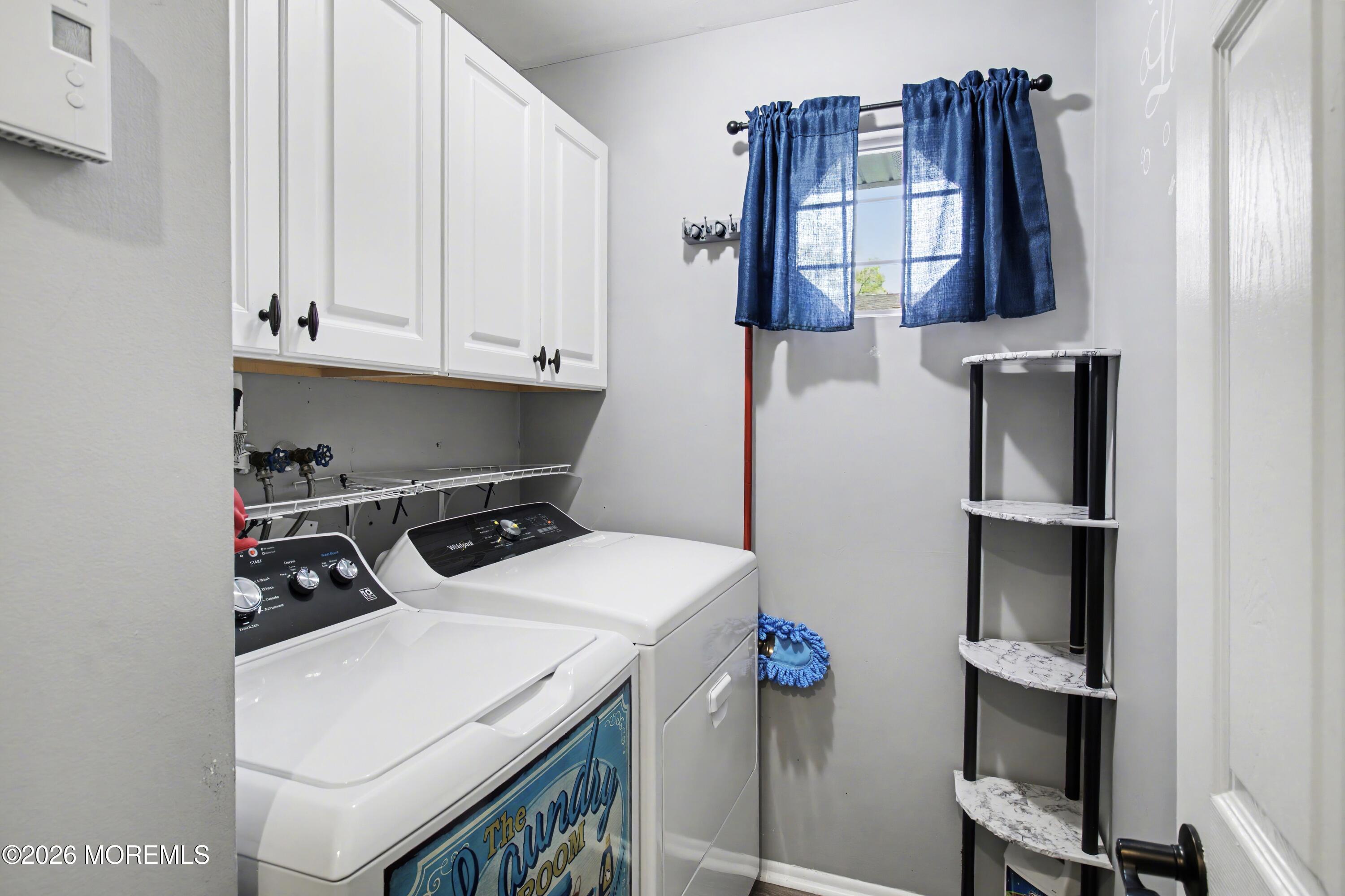 6 Bryant Road, Unit 6 Brick, NJ 08724 - Photo 27 of 30 28BryantRd6