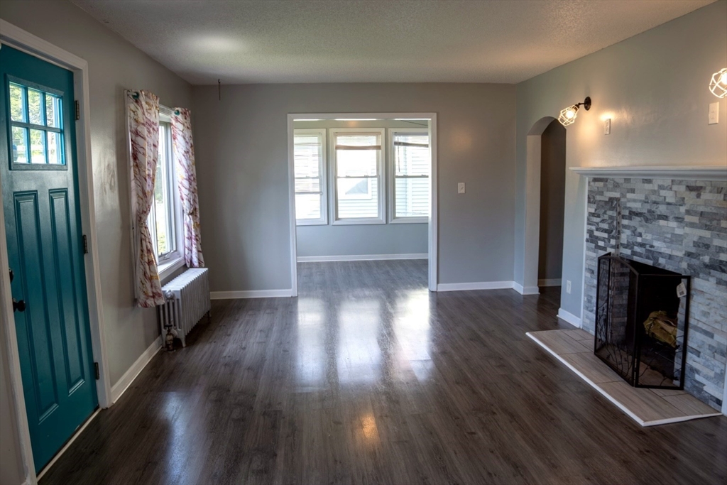 1388 Bay Street Springfield, MA 01109 - Photo 11 of 39 Gallery Image 11