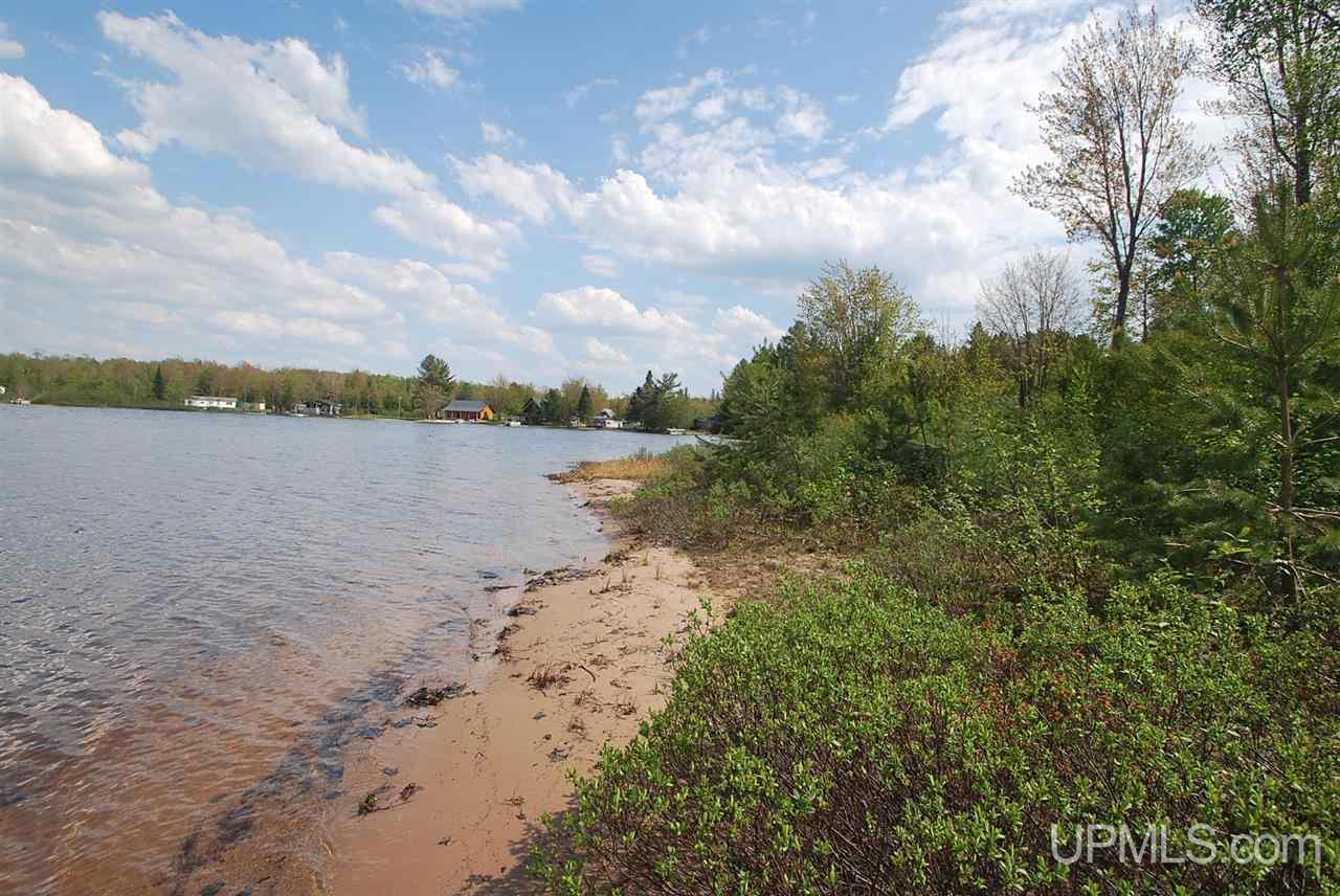 6618 Crescent Beach Road, Unit 1 Toivola, MI 49965 - Photo 3 of 16 Gallery Image 3