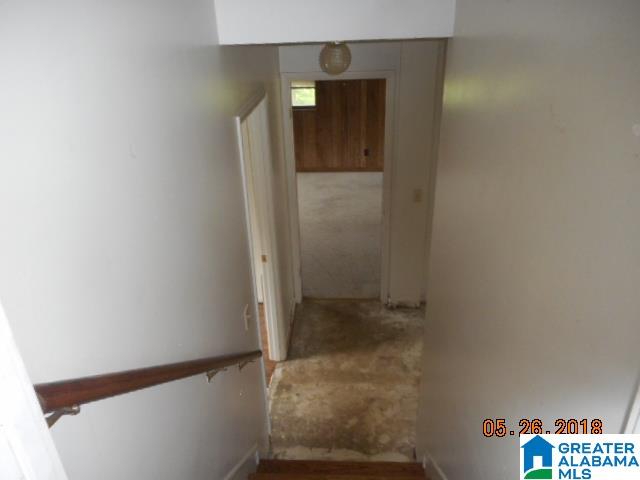 940 Old Wood Road Oxford, AL 36203 - Photo 19 of 21