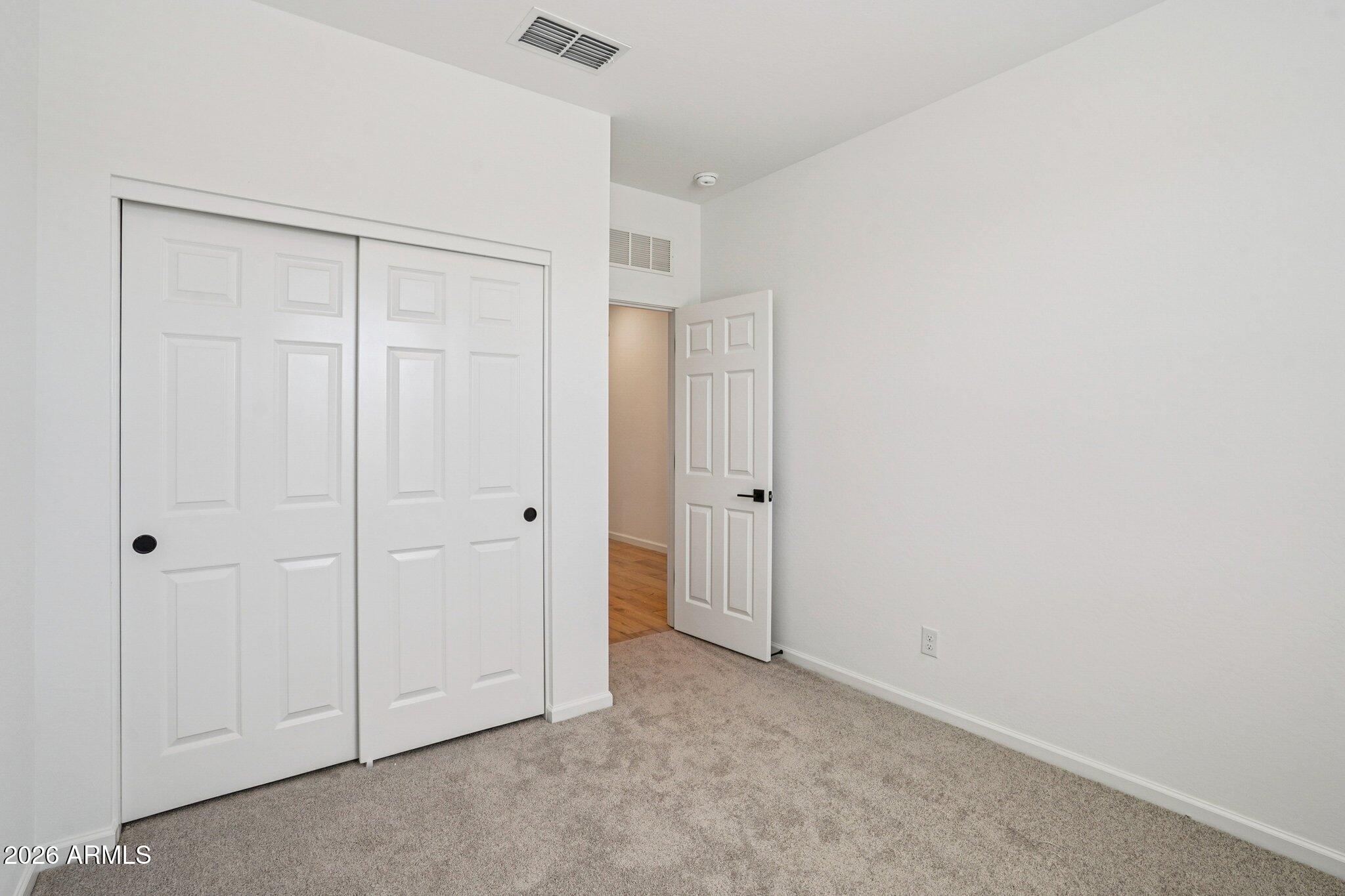 47638 West Moeller Road Maricopa, AZ 85139 - Photo 13 of 56 14-web-or-mls-W Moeller Rd-S2703-014