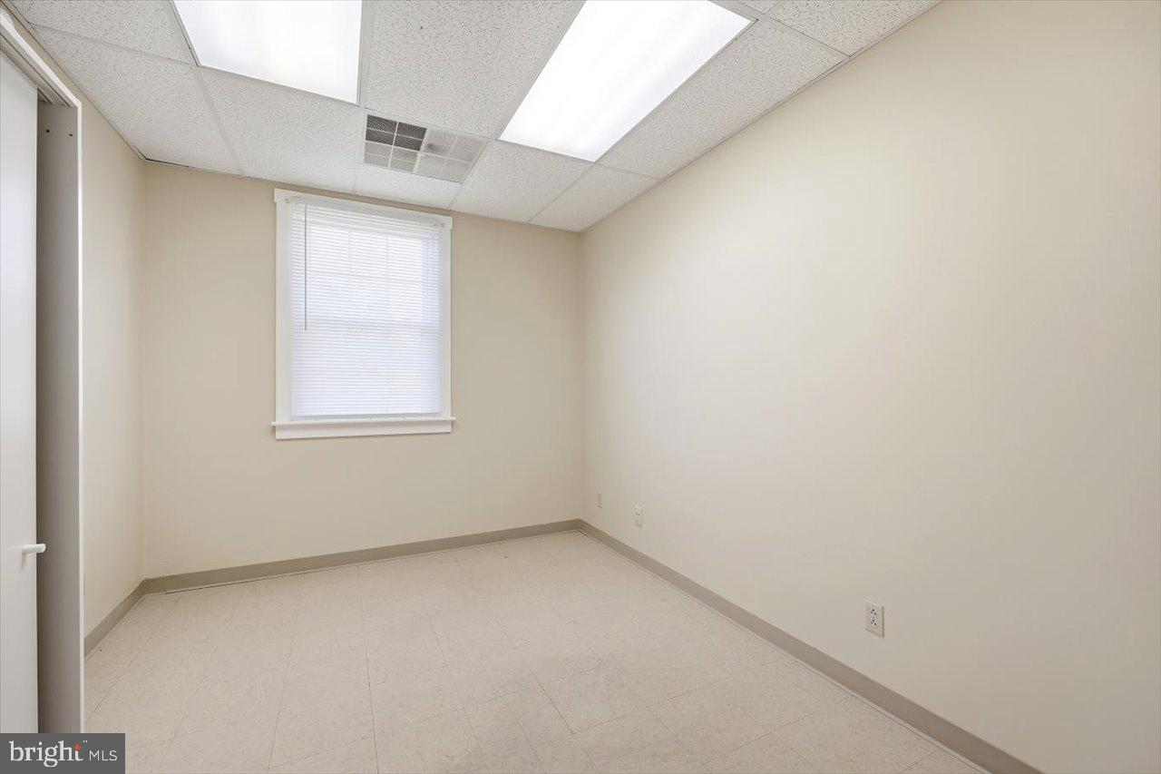 38 Cherry Grove Road Middlebrook, VA 24459 - Photo 19 of 31 an empty room with a window