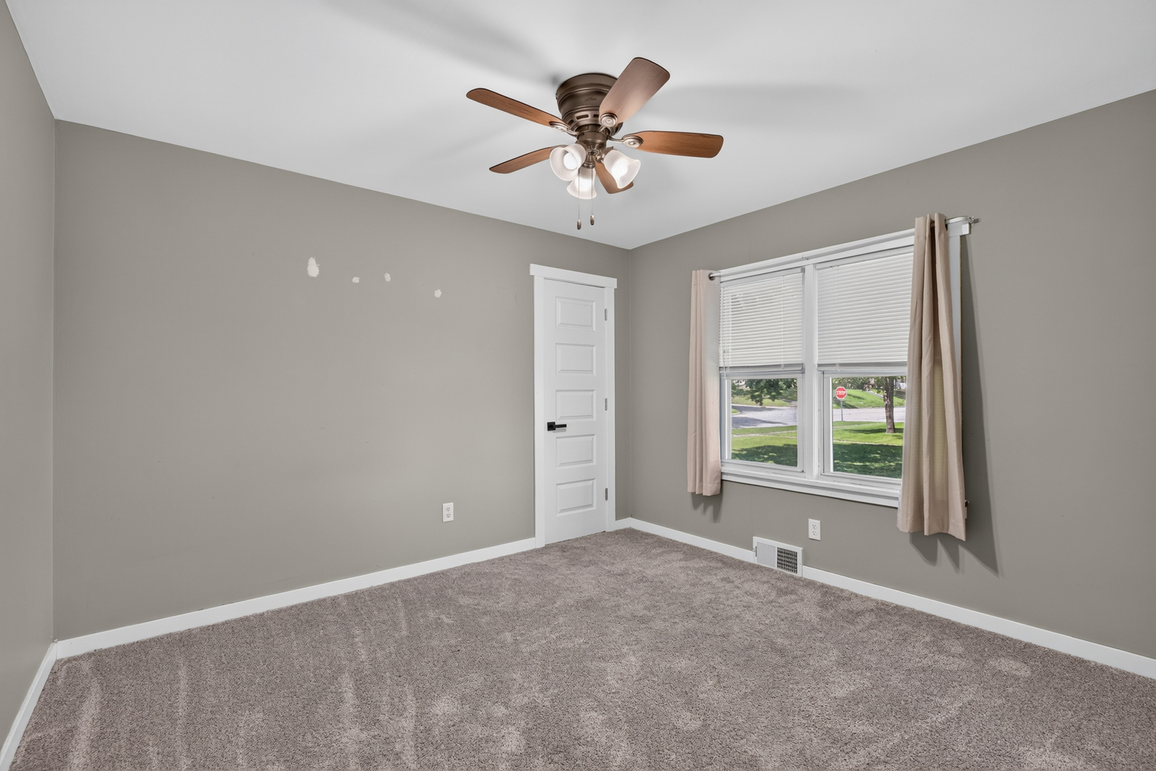 612 West Cleveland Street Spring Valley, IL 61362 - Photo 15 of 30