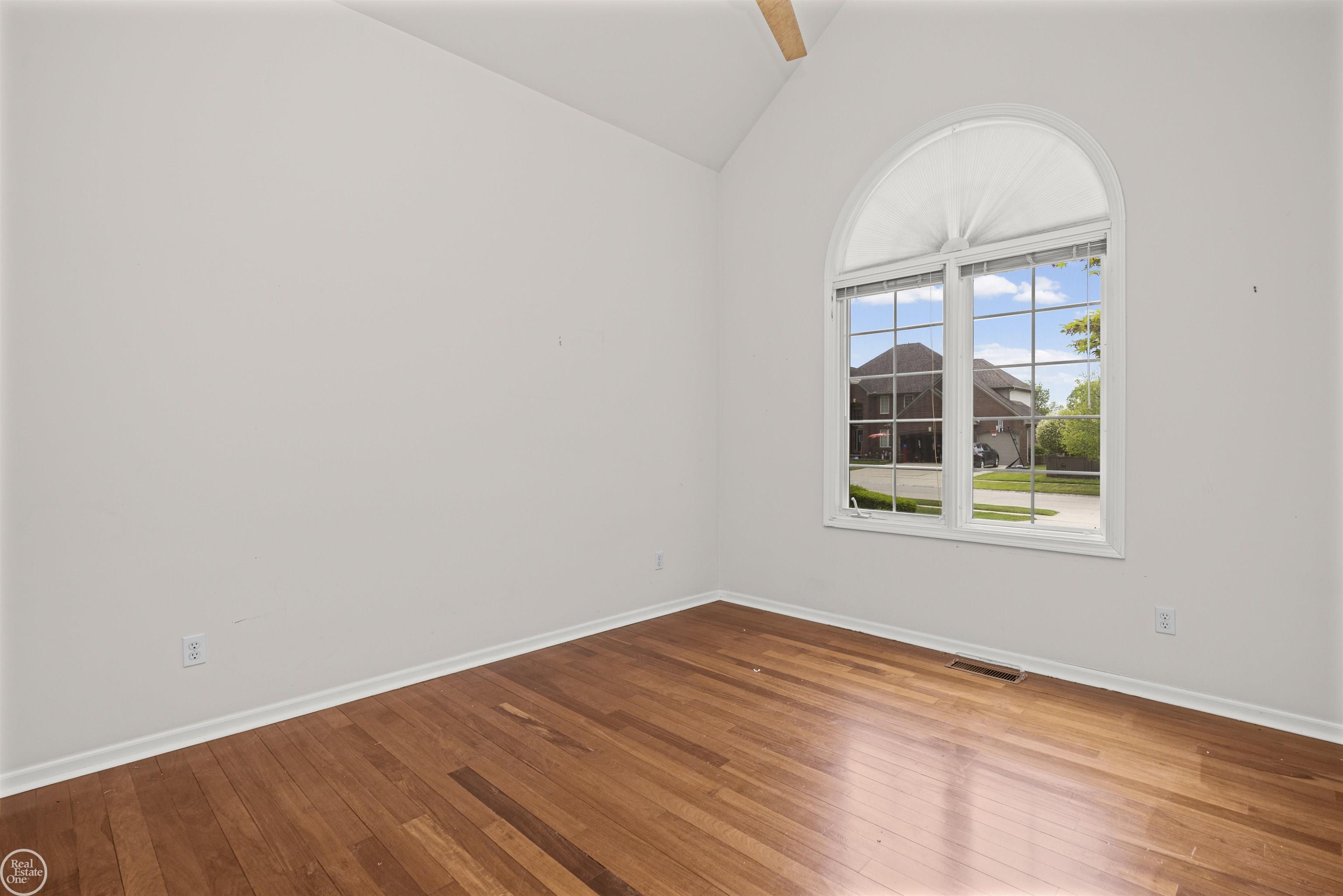 49350 Monte Road New Baltimore, MI 48047 - Photo 23 of 41