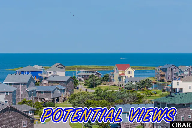 $99,000 | 39194 West Sunfish Court, Avon, NC 27915