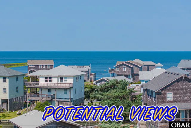 $99,000 | 39194 West Sunfish Court, Avon, NC 27915