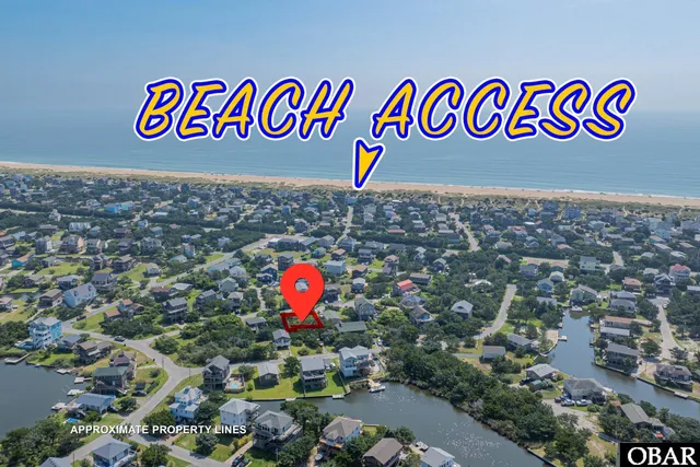 $99,000 | 39194 West Sunfish Court, Avon, NC 27915