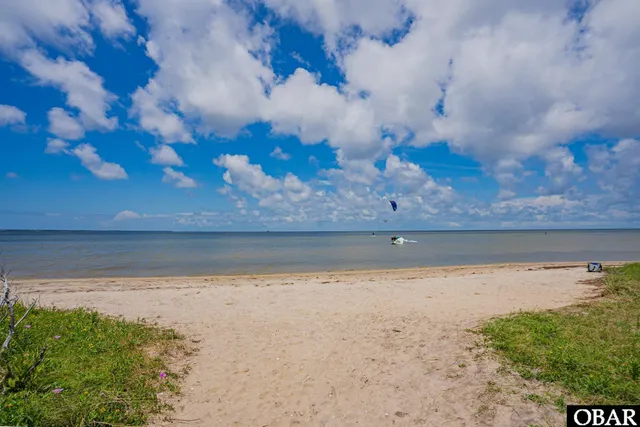 $99,000 | 39194 West Sunfish Court, Avon, NC 27915