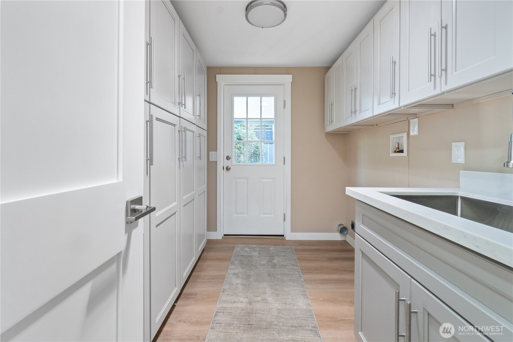 17138 117th Court Northeast Bothell, WA 98011 - Photo 17 of 37