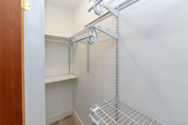 a view of utility room