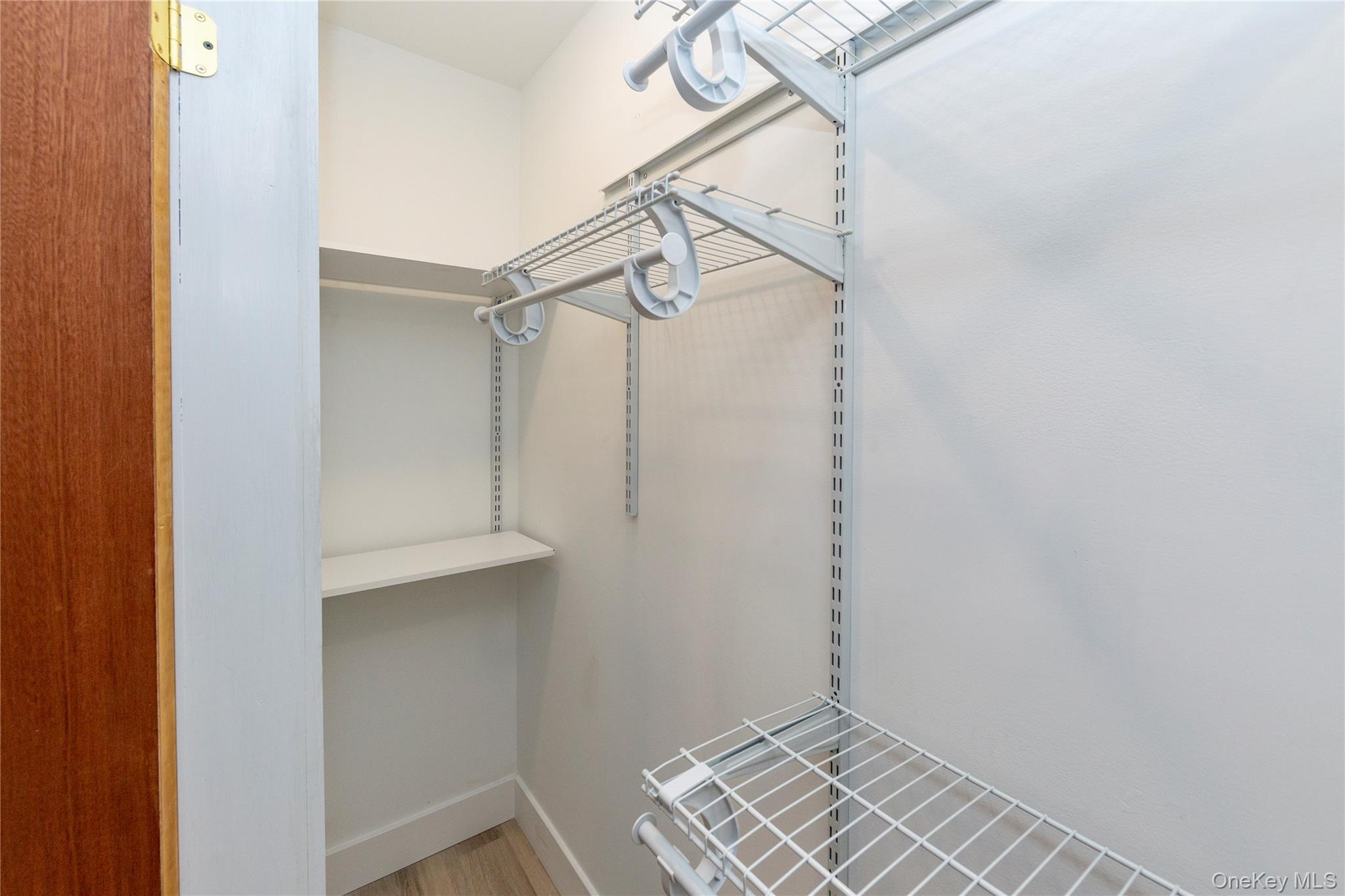 33 Holmes Road, Unit B Holmes, NY 12531 - Photo 11 of 16 a view of utility room