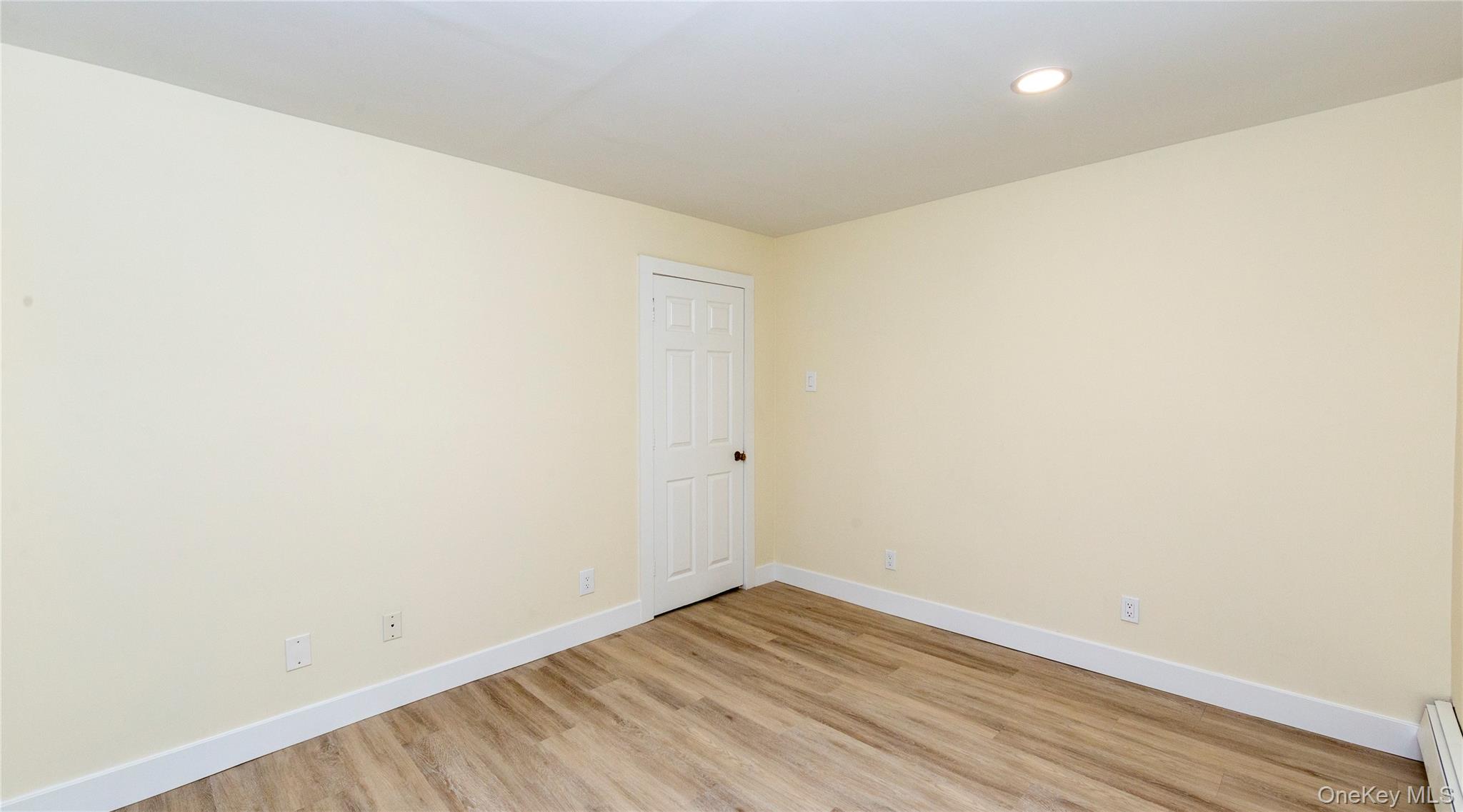 33 Holmes Road, Unit B Holmes, NY 12531 - Photo 12 of 16 a view of an empty room