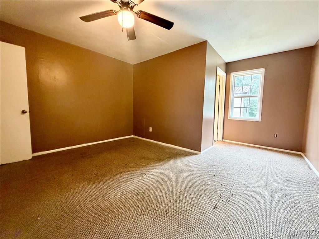 511 Dixie Street Parma, MO 63870 - Photo 11 of 26 Gallery Image 11