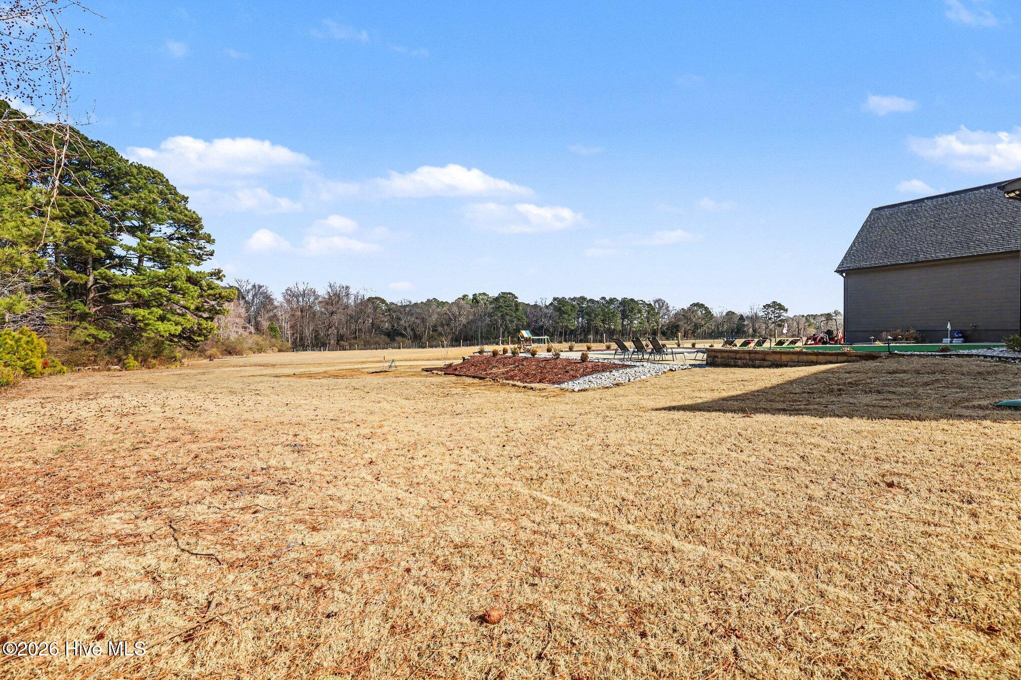 7839 Raleigh Road Benson, NC 27504 - Photo 38 of 46 038_file_8231