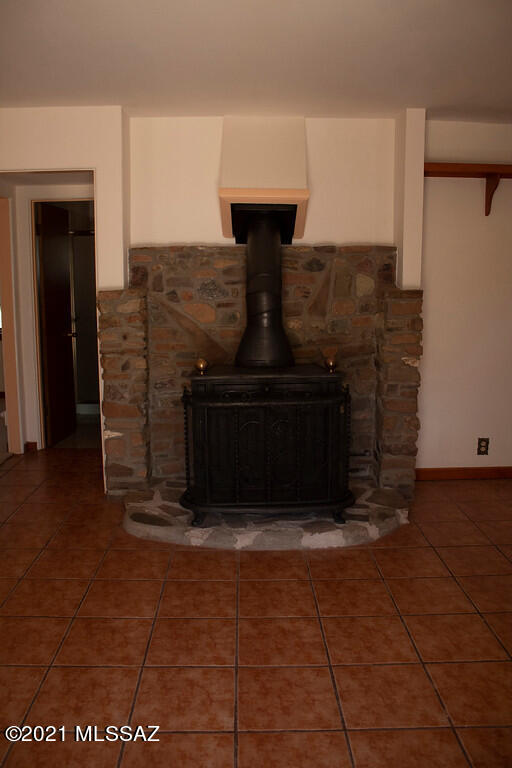 511 Mance Street Bisbee, AZ 85603 - Photo 6 of 29