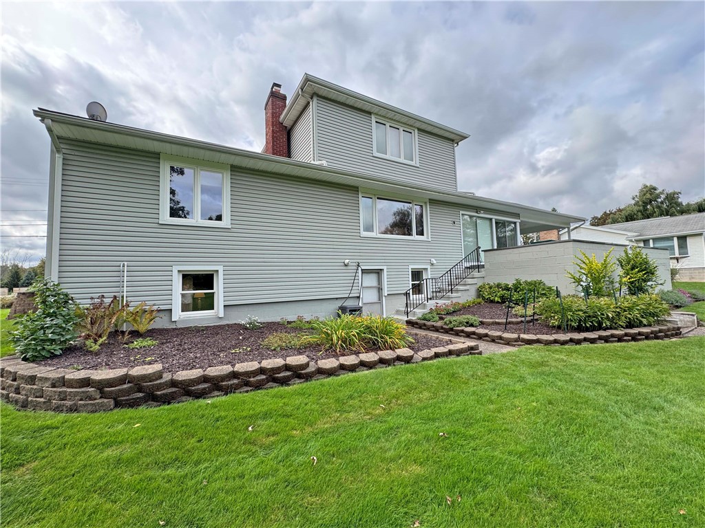 1044 North Greece Road Greece, NY 14626 - Photo 48 of 48 Gallery Image 48