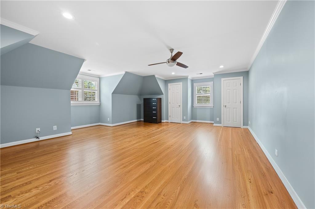 3005 Alamance Road Greensboro, NC 27407 - Photo 38 of 48