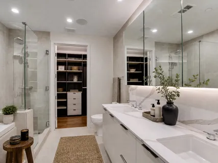 $5,495 | 44 East Avenue, Unit 1705, Austin, TX 78701