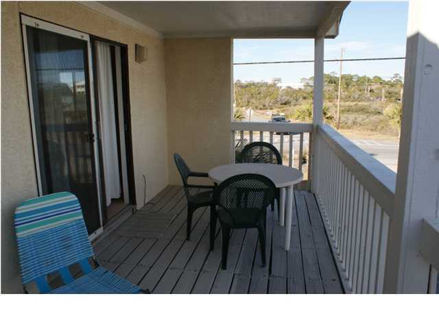 6015 Highway Santa Rosa Beach, Unit 2B 30A Santa Rosa Beach, FL 32459 - Photo 7 of 11