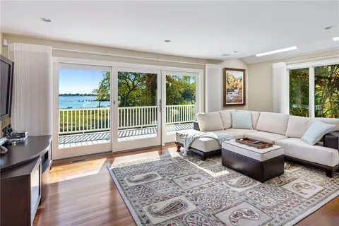 $3,300,000 | 571 Camp Fuller Road, South Kingstown, RI 02879