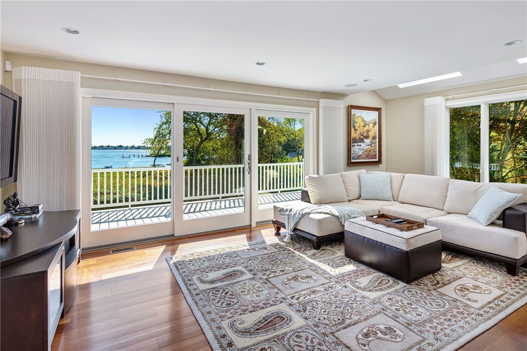 571 Camp Fuller Road South Kingstown, RI 02879 - Photo 14 of 42