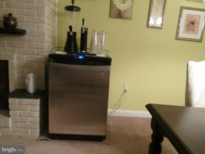 2 Steeplebush Road Levittown, PA 19056 - Photo 12 of 25 Gallery Image 12