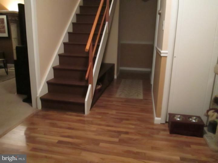 2 Steeplebush Road Levittown, PA 19056 - Photo 17 of 25 Gallery Image 17